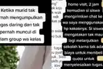seorang-siswa-smp-di-sumatera-barat-tak-mau-sekolah-karena-tak-ada-biaya-membeli-kuota-internet.jpg