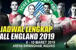 video-jadwal-live-streaming-all-england-2019-daftar-17-lawan-indonesia.jpg