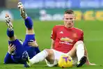 hasil-leicester-vs-manchester-united.jpg