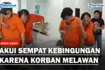 akui-sempat-kebingungan.jpg