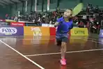 bitingan-master-kudus-bibit-atlet-bulutangkis.jpg