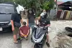 penggelapan-motor-di-kotutim-11-april-2026.jpg