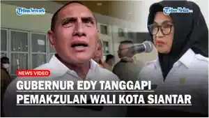 Gubernur-Sumatera-Utara-Edy-Rahmayadi-mengatakan___.jpg