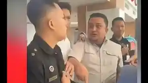 Sejumlah-pengusaha-yang-mengklaim-sebagai-investor-proyek-dapur-mbg.jpg
