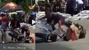 video-viral-proses-evakuasi-korban-kecelakaan-saat-Road-Race-di-Kolaka-Timur.jpg