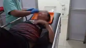 korban-kecelakaan-tunggal-di-Jatinunggal-sumedang.jpg