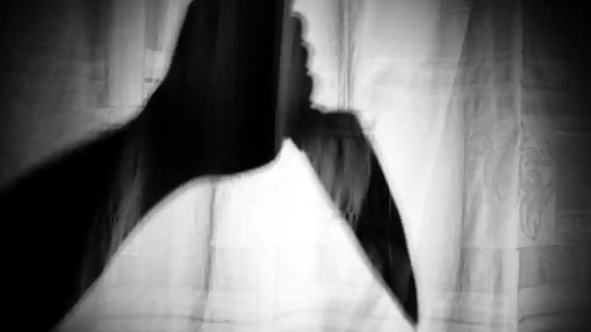 Seorang Pemuda Tewas Ditikam Usai Datang ke Acara Pernikahan dalam Keadaan Mabuk, Simak Kisahnya