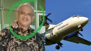 Sosok-franky-korban-selamat-atr.jpg
