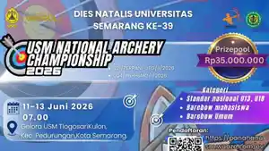 20260521_panahanusm2026.jpg