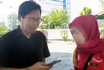Masyarakat Khawatir Harga BBM di SPBU Swasta Naik Setelah Impor Lewat Pertamina