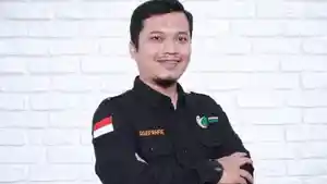 Berikut-ini-sosok-Tubagus-Asep-Rafiudin-Arief-alias-Asep-Rafiudin.jpg