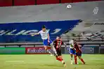 hasil-persib-vs-psm-makassar-gol-kilat-david-da-silva-hingga-kartu-delvin-rumbino-di-liga-hari-ini.jpg
