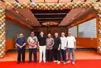 Lapangan-padel-premium-di-kawasan-Xforia-Sentul-Bogor.jpg