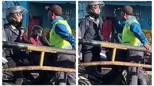 CEKCOK-Seorang-pengendara-motor-terlibat-cekcok.jpg