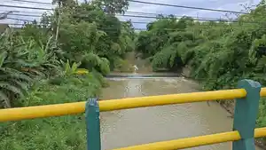 Pencemaran-di-Sungai-Serang-Kulon-Progo.jpg