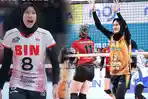 3-Pevoli-Putri-Indonesia-yang-Bersinar-di-Proliga-2024-Ada-Megatron-hingga-Arselatron.jpg