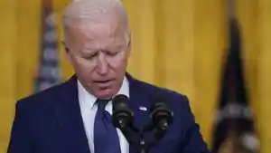 192021-joe-biden.jpg