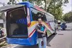 Agen-bus-Tranex-GPM-Padang-Candra.jpg