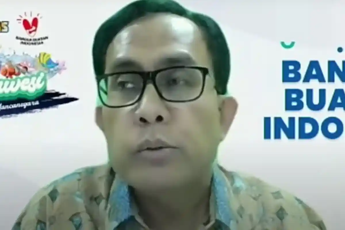 PPKM Diperpanjang Bakal Tekan Permintaan Masyarakat Sulut