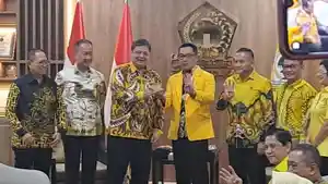 ridwan-kamil_0607070.jpg
