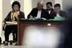 Sidang Hartati Murdaya