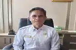 Mengenal Deswan Irsyad, Eks Kadishub Lahat jadi Kepala Disdukcapil Sumsel