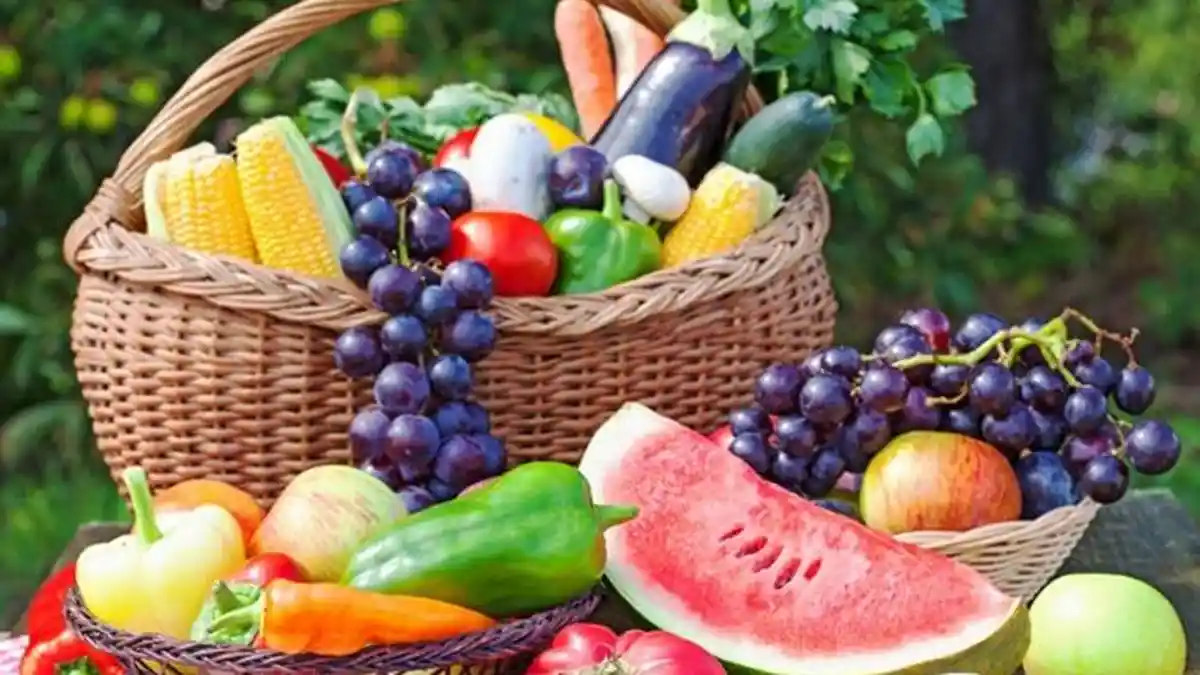 7 Pilihan Buah Terbaik untuk Sarapan dan Cocok Bagi Program Penurunan Berat Badan