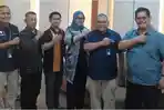 AJPAR Hadirkan Layanan Kapal Buruh, Pelindo Sebut Layak Jadi Percontohan Nasional