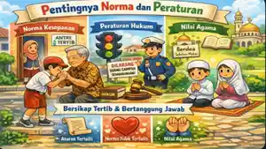 Latihan-Soal-HOTS-IPAS-Kelas-4-SD-Materi-Norma-dan-Peraturan.jpg