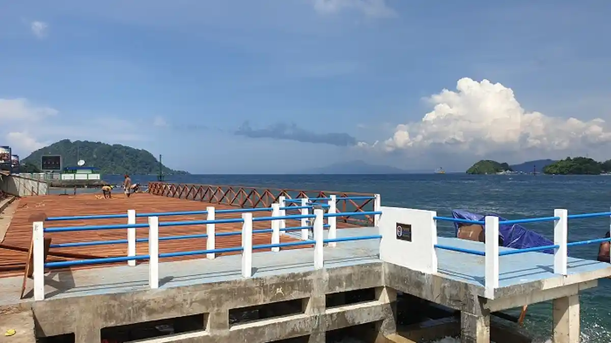 5 Atlet Dayung Riau yang Ikut PON XX Papua Positif Covid-19