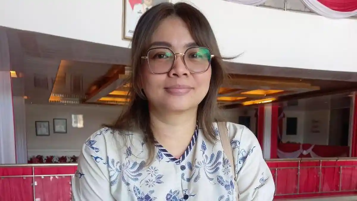 Oknum PNS di Bitung Diduga Tak Masuk Kerja 3 Bulan Tapi Tetap Terima TPP, Ini Kata Akademisi Unsrat