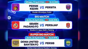 Jadwal-Live-TV-Indosiar-Liga-1-Indonesia-Pekan-ke-28.jpg
