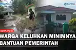 Sejumlah-Warga-Korban-Banjir-Mulai-Keluhkan-Minimnya-Bantuan-dari-Pemkabaa.jpg