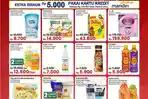 KATALOG-Promo-JSM-Indomaret-30-Desember-2023-Tahun-Baru-Pasti-IRIT-SKM-Rp9700-Hello-Panda-Rp6500.jpg