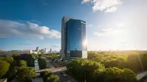 gedung-pnm-april-2026.jpg