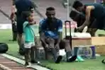 Persiapan Timnas Indonesia Jelang Lawan Belanda