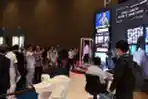 Bakamla RI Monitoring Perairan Indonesia Secara Real Time