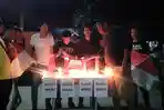 aksi-bakar-lilin-yang-digelar-sabtu-malam_20170521_150405.jpg