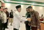 Seleksi-Terbuka-JPT-Pratama-Sekda-Batang-Hari-Jambi.jpg