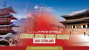 Liburan-Akhir-Tahun-Gratis-Dari-CitraLand-Bandar-Lampung.jpg