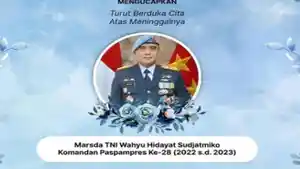 20251020_-Marsda-TNI-Wahyu-Hidayat-Sudjatmiko.jpg