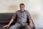 Wakil-Ketua-DPRD-Sumba-Barat-Daya-Thomas-Tanggu-Dendo.jpg