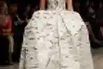 Fashion Show Sebastian Gunawan