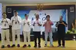 Kick-Off-Program-Pendidikan-Kebanksentralan-Tahun-2026.jpg