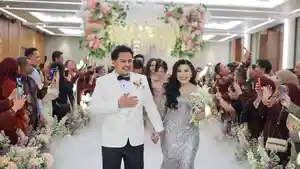 pesta-pernikahan-Boiyen-dan-Rully.jpg