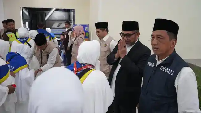 Tribun