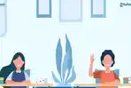 Ilustrasi-siswa-belajar-Proses-belajar-di-sekolah.jpg