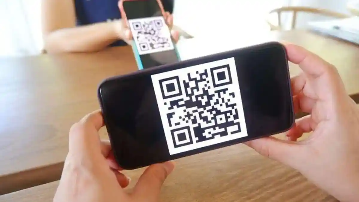 Kemajuan Digital, Ancaman QR Code dan Email sebagai Sarana Penipuan