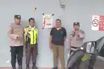 Pengiriman-Barang-Shopee-Express-Jalan-Parsoburan.jpg