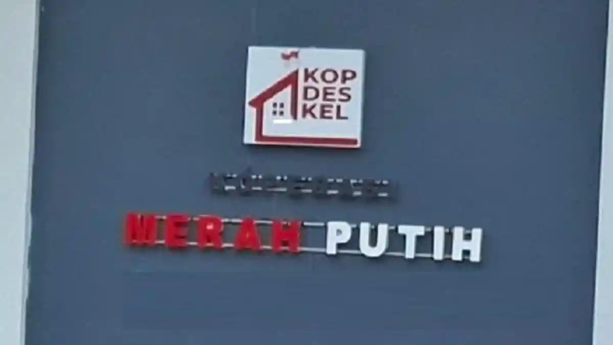 Lima Calon Manajer KDMP Meninggal, Pusham UII Desak Asesmen dan Proses Hukum - Tribunjogja.com